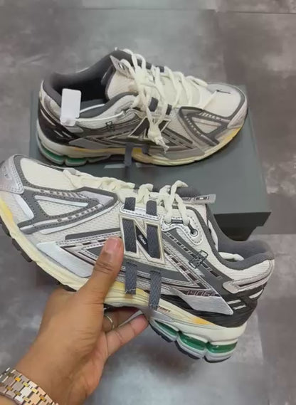 New Balance 1906A Tech