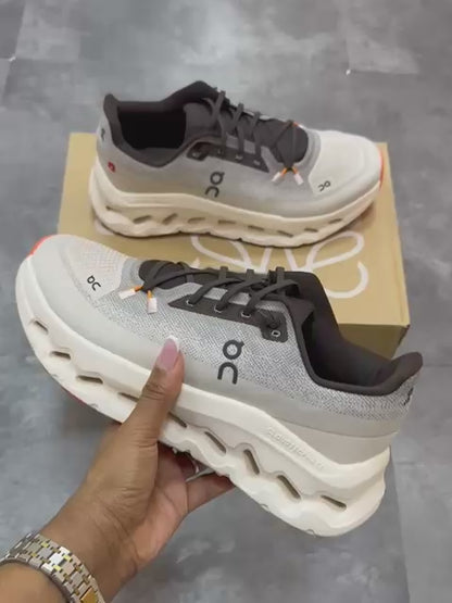 On Running Cloudtilt