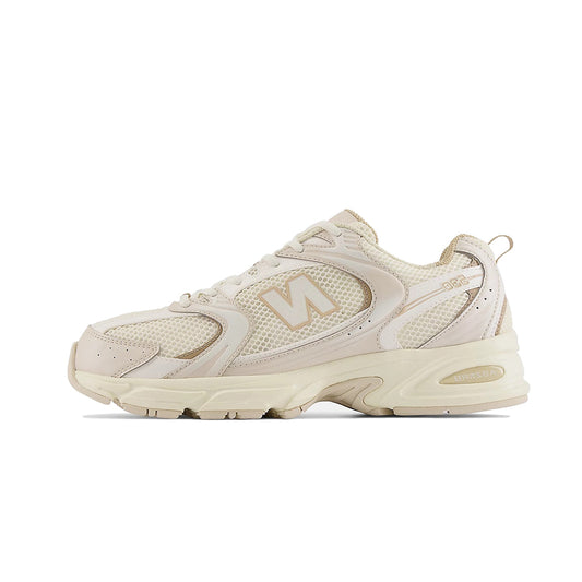 New Balance 530 Beige Angora